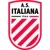 AS Italiana