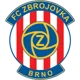 /images/football/team/1d62d8f271c2a9c5c42b1e9618998b0d.webp!h80