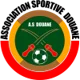 /images/football/team/1d65cde6354b530f9fcae1fd58229d04.webp!h80