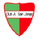 /images/football/team/1d66bcfef905a148ae5734a1e831efcd.webp!h80