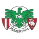 /images/football/team/1d68eb63c4de0a9aa38b7256637d6f15.webp!h80