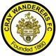 /images/football/team/1d68fd6e9d385e98167a1b2d7457a7f1.webp!h80
