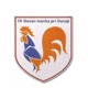/images/football/team/1d71402e716c4b2d82a843e7d2ca5abb.webp!h80
