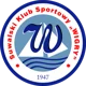 /images/football/team/1d762547852063b59fab1f23c797bdec.webp!h80