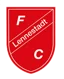 FC Lennestadt