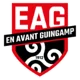 /images/football/team/1d7a57a4d2facfeee0ded674bdcd7214.webp!h80