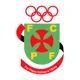 /images/football/team/1d7fca6aaf612adc2f9652b136695e5c.webp!h80