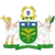 /images/football/team/1d82b1a4e4c974489cc8d26f28d4d225.webp!h50