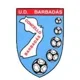 /images/football/team/1d8441f39d54ee76e1f5700a0db3edd2.webp!h80