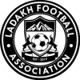 Ladakh FA (W)
