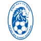 /images/football/team/1d8ba8ed646560de1842967d3e9792a5.webp!h80