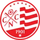 /images/football/team/1d8d54bfe19b8bfd6d064eda3556f812.webp!h80