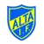 /images/football/team/1d8d83c69100376a047e75baffca168a.webp!h50