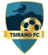/images/football/team/1d938529554163e4502a5948a7b78e0f.webp!h80