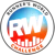RW Challenge