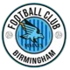/images/football/team/1da0d800c6fb07336d28095ac4e7f39b.webp!h80