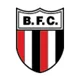 /images/football/team/1da2d875fa5c3e52bcfdffc057e51bec.webp!h80