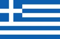 /images/football/team/1da38e9fc1f765ffa964a0ab64c8d8fe.webp!h80