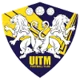 /images/football/team/1dae6ef651e470ae9dc14d16987deccd.webp!h80