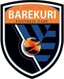 /images/football/team/1daee36f5b159227815a1f4b7ae00eae.webp!h80