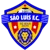 Sao Luis MA Youth