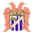 /images/football/team/1dd8ba16bb56596155cfa70fc9a3a590.webp!h50