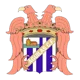 /images/football/team/1dd8ba16bb56596155cfa70fc9a3a590.webp!h80