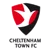 /images/football/team/1de21b1756afced16a85062dea0b47bd.webp!h50