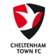 /images/football/team/1de21b1756afced16a85062dea0b47bd.webp!h80