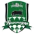 /images/football/team/1de66e27120ddea6081f50737ce3a6e8.webp!h50