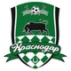 /images/football/team/1de66e27120ddea6081f50737ce3a6e8.webp!h80