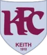 /images/football/team/1de790e2396410b3631093a2daa73574.webp!h80