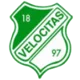 Velocitas