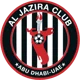 /images/football/team/1dec29e2c3a4527cde727f6f04cf742f.webp!h80