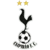/images/football/team/1dfaebac6db1559915dd4d6d9aa4c8f4.webp!h50