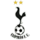Caipirão FC