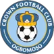 /images/football/team/1dfb31b0dae9687ab6f9c9a96b529b14.webp!h80