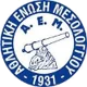 /images/football/team/1dfe7c3de05f8e51c14deb6239af35c2.webp!h80