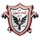 /images/football/team/1e07d96f82b4143e359267962d4aff10.webp!h80