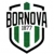 Bornova 1877 U19