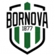 Bornova 1877 U19