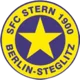 SFC Stern Women