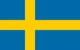 /images/football/team/1e1ad799c4b639bda2c83e3b4a48e22c.webp!h50