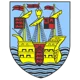 /images/football/team/1e1c3863a56187c80942257f463e05f4.webp!h80