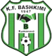 /images/football/team/1e225a3f0e9ac6d24f16d4ba675218d4.webp!h80