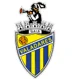 /images/football/team/1e25ae1611017fb583e01dd322576238.webp!h80