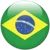 /images/football/team/1e266de478a078edfbe961732bfd030c.webp!h50