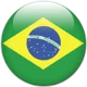 /images/football/team/1e266de478a078edfbe961732bfd030c.webp!h80