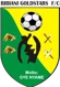 /images/football/team/1e381d2f4bca502d3a5249cd70dbbec5.webp!h80