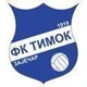 /images/football/team/1e3b21cb226c39b6aa4634f820b372f3.webp!h80